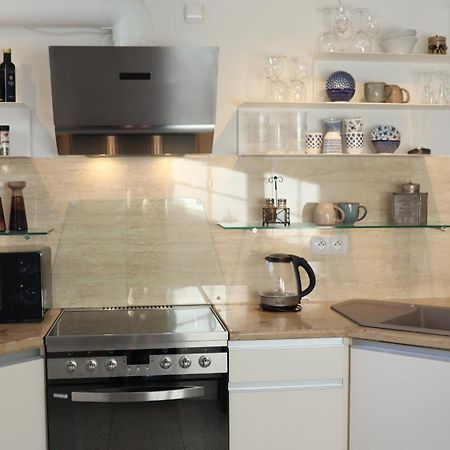 Mollehusets Lejligheder I Ikast Taet Ved Herning, Silkeborg Og Arhus Exteriör bild