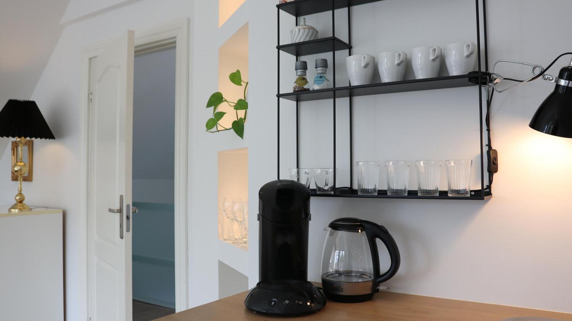 Mollehusets Lejligheder I Ikast Taet Ved Herning, Silkeborg Og Arhus Exteriör bild
