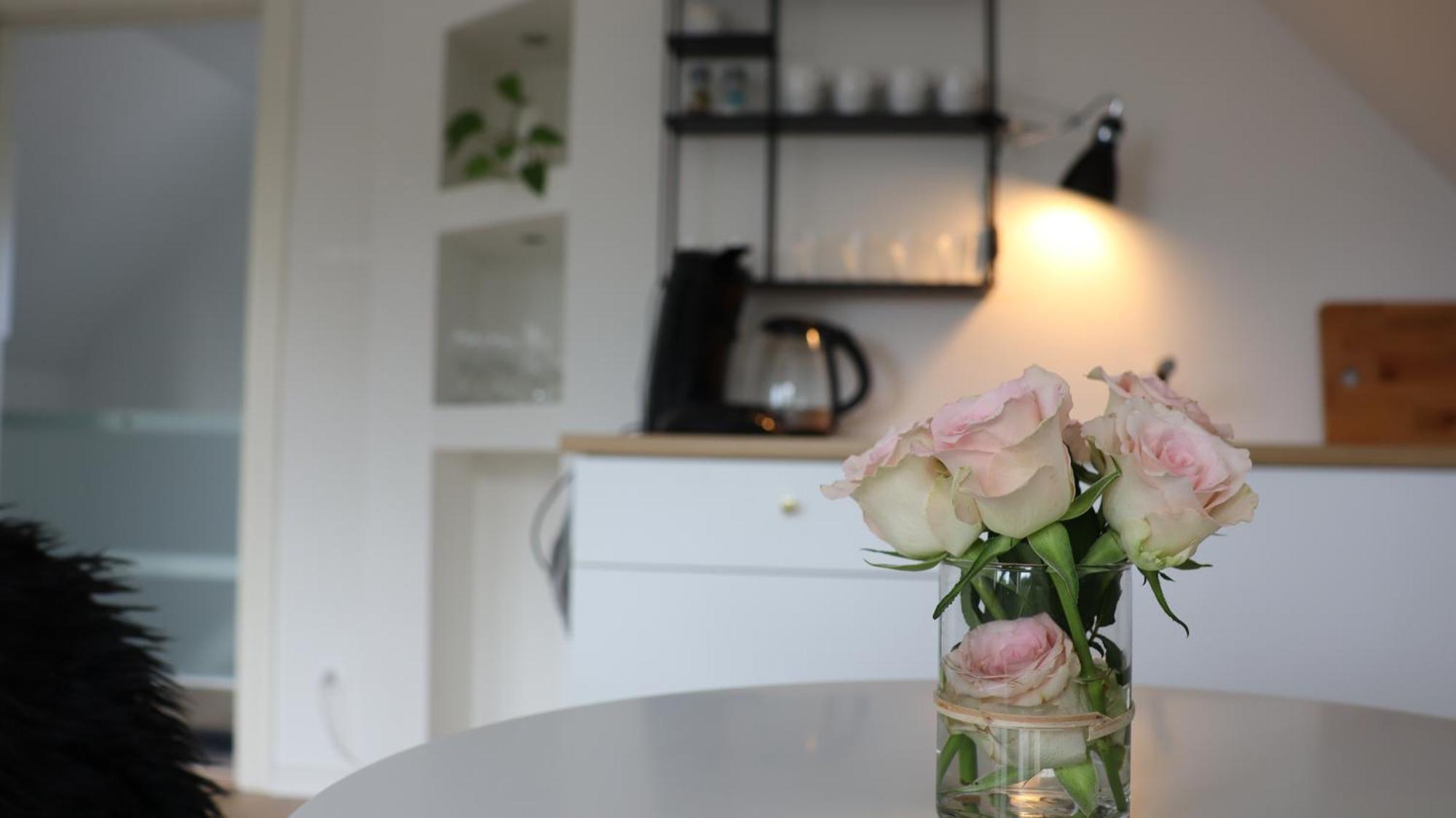 Mollehusets Lejligheder I Ikast Taet Ved Herning, Silkeborg Og Arhus Exteriör bild