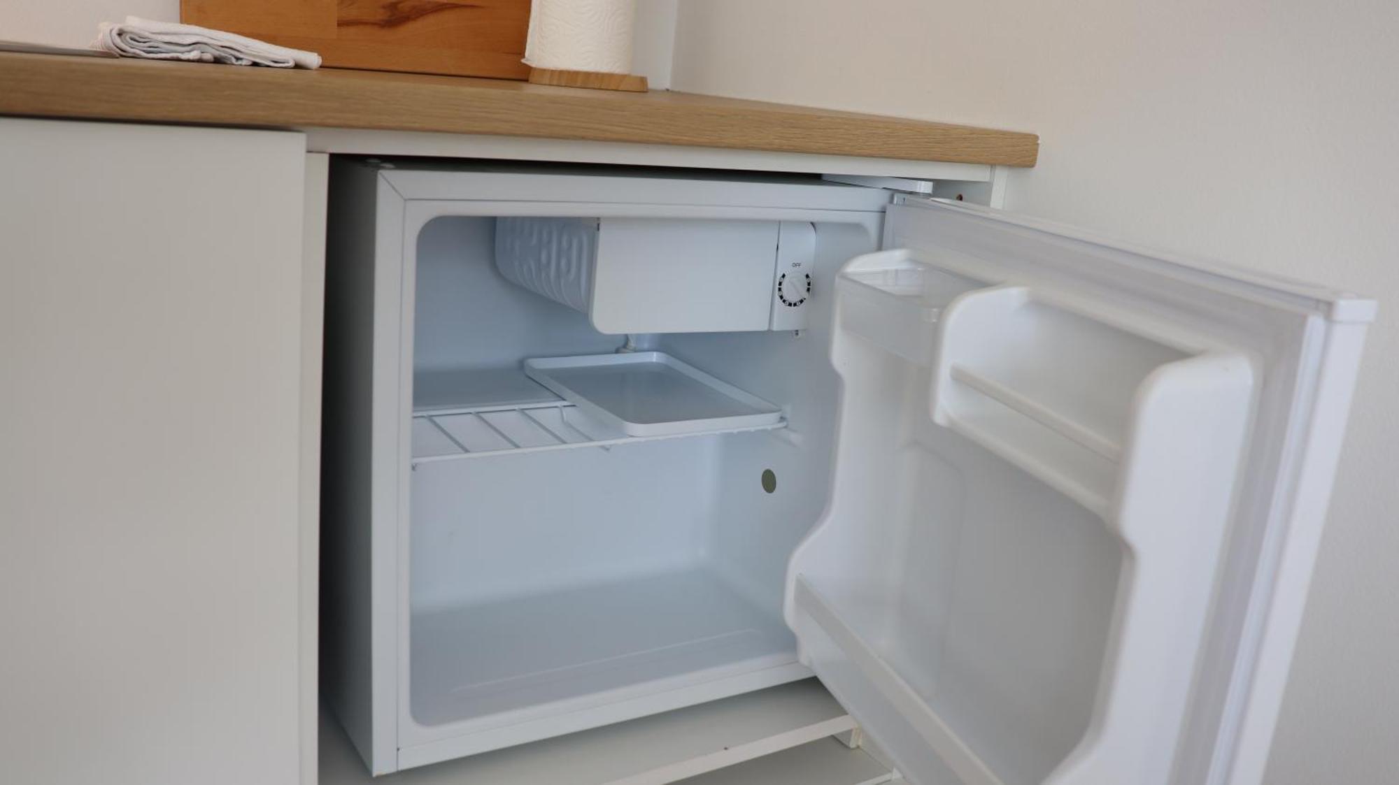 Mollehusets Lejligheder I Ikast Taet Ved Herning, Silkeborg Og Arhus Exteriör bild