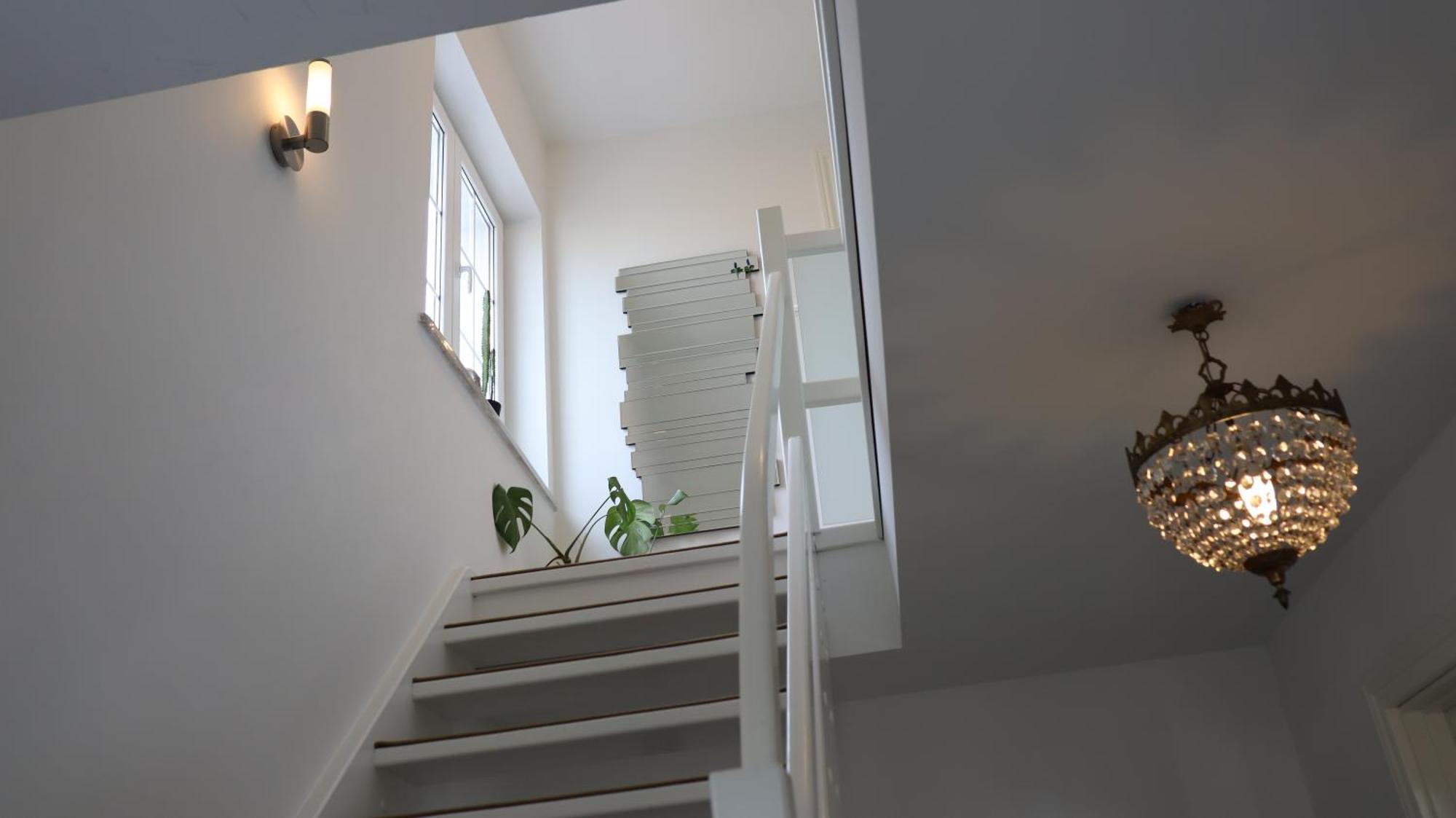 Mollehusets Lejligheder I Ikast Taet Ved Herning, Silkeborg Og Arhus Exteriör bild